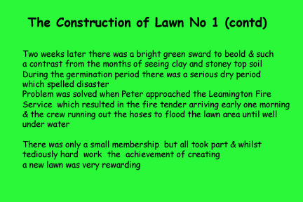 11 crqtt the lawnpage 3 KEEP_edited-7 copy.jpg - Construction of Lawn #1 (cont.)